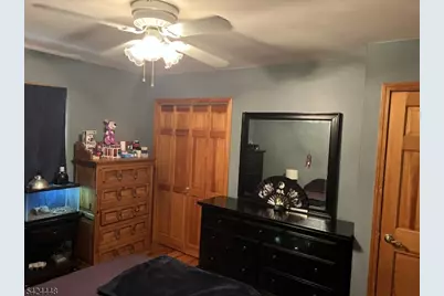 20 Nottingham Dr, Howell Township, NJ 07731 - Photo 15