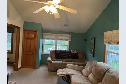 20 Nottingham Dr, Howell Township, NJ 07731 - Photo 5