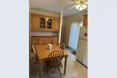 20 Nottingham Dr, Howell Township, NJ 07731 - Photo 11