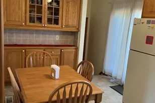20 Nottingham Dr, Howell Township, NJ 07731 - Photo 11