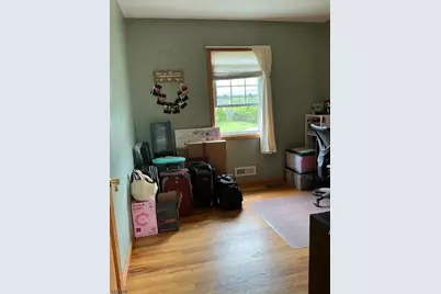 20 Nottingham Dr, Howell Township, NJ 07731 - Photo 17