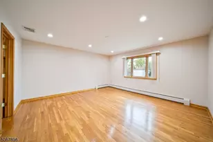 2 Millo Pl, Little Ferry, NJ 07643 - Photo 13