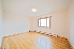2 Millo Pl, Little Ferry, NJ 07643 - Photo 19