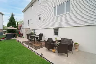 2 Millo Pl, Little Ferry, NJ 07643 - Photo 21