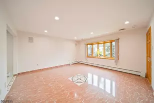 2 Millo Pl, Little Ferry, NJ 07643 - Photo 5