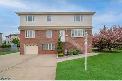 2 Millo Pl #2, Little Ferry, NJ 07643 - Photo 1