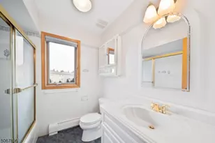 2 Millo Pl, Little Ferry, NJ 07643 - Photo 17