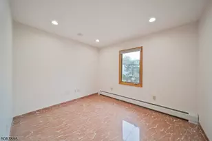 2 Millo Pl, Little Ferry, NJ 07643 - Photo 11