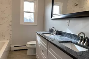 62 Gless Ave, Belleville, NJ 07109 - Photo 7