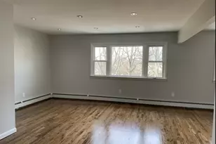 62 Gless Ave, Belleville, NJ 07109 - Photo 11