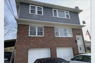 62 Gless Ave, Belleville, NJ 07109 - Photo 1