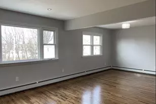 62 Gless Ave, Belleville, NJ 07109 - Photo 3