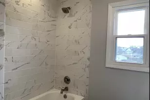 62 Gless Ave, Belleville, NJ 07109 - Photo 9