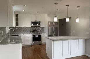 62 Gless Ave, Belleville, NJ 07109 - Photo 5