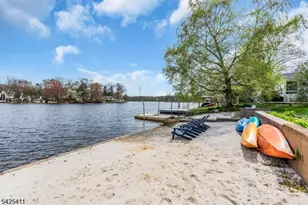 18 W Shawnee Trail, Jefferson Township, NJ 07885 - Photo 35
