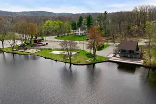 18 W Shawnee Trail, Jefferson Township, NJ 07885 - Photo 41