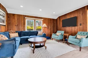 18 W Shawnee Trail, Jefferson Township, NJ 07885 - Photo 7