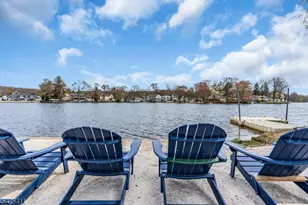 18 W Shawnee Trail, Jefferson Township, NJ 07885 - Photo 37