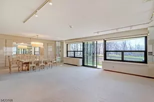 2 Claridge Dr 1Le, Verona, NJ 07044 - Photo 7
