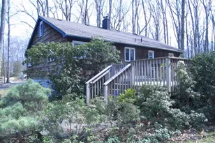 10 Hendrickson Dr, Plumsted, NJ 08514 - Photo 3