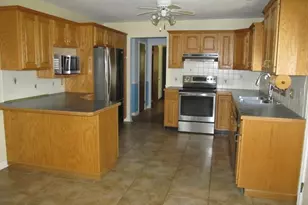 10 Hendrickson Dr, Plumsted, NJ 08514 - Photo 5