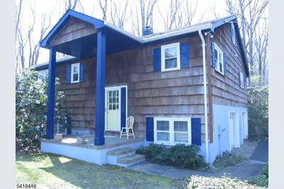 10 Hendrickson Dr, Plumsted, NJ 08514 - Photo 1