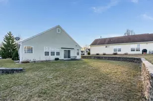 29 Victoria Dr, White Township, NJ 07823 - Photo 25