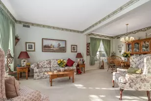 29 Victoria Dr, White Township, NJ 07823 - Photo 3