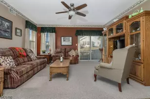 29 Victoria Dr, White Township, NJ 07823 - Photo 15
