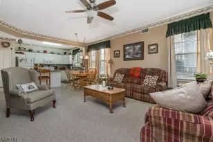 29 Victoria Dr, White Township, NJ 07823 - Photo 17