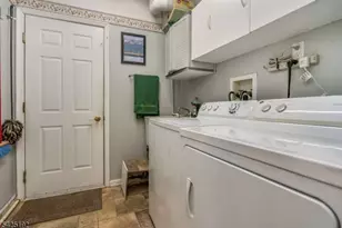 29 Victoria Dr, White Township, NJ 07823 - Photo 7