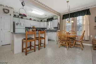 29 Victoria Dr, White Township, NJ 07823 - Photo 19