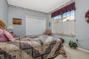 29 Victoria Dr, White Township, NJ 07823 - Photo 9