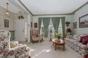 29 Victoria Dr, White Township, NJ 07823 - Photo 5