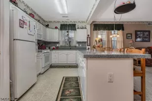 29 Victoria Dr, White Township, NJ 07823 - Photo 21