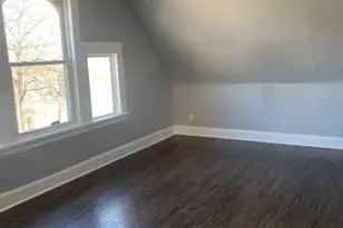 46 Park Pl, East Orange, NJ 07017 - Photo 1