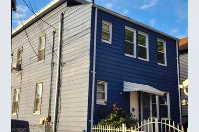 238 Rankin St, Elizabeth, NJ 07206 - Photo 3