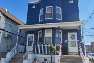 238 Rankin St, Elizabeth, NJ 07206 - Photo 1