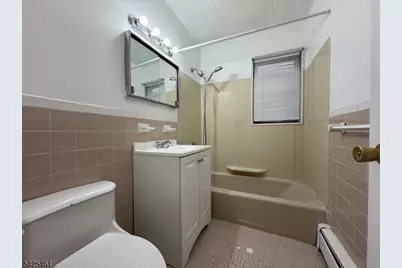322 Franklin Avenue #1, Belleville, NJ 07109 - Photo 9
