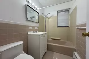 322 Franklin Ave, Belleville, NJ 07109 - Photo 9