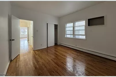 322 Franklin Avenue #1, Belleville, NJ 07109 - Photo 11