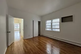 322 Franklin Ave, Belleville, NJ 07109 - Photo 11