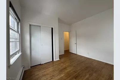 322 Franklin Avenue #1, Belleville, NJ 07109 - Photo 13
