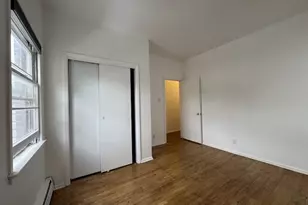 322 Franklin Ave, Belleville, NJ 07109 - Photo 13