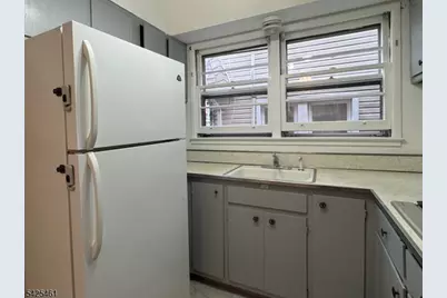 322 Franklin Avenue #1, Belleville, NJ 07109 - Photo 5