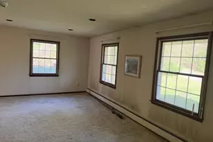 3 Matilda Terrace, Montville Township, NJ 07082 - Photo 15