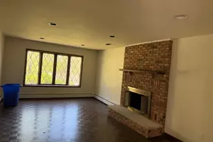 3 Matilda Terrace, Montville Township, NJ 07082 - Photo 11