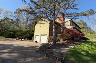 3 Matilda Terrace, Montville Township, NJ 07082 - Photo 7