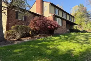 3 Matilda Terrace, Montville Township, NJ 07082 - Photo 33