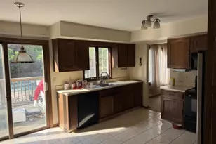 3 Matilda Terrace, Montville Township, NJ 07082 - Photo 13
